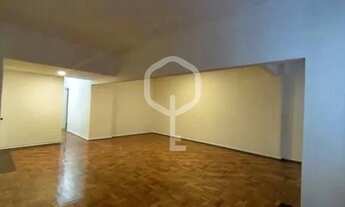 Imagem 4: Quadríssima da Praia - Posto 4