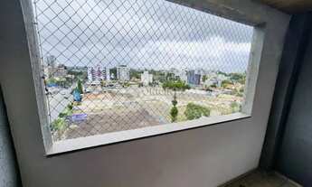 Imagem 3: APARTAMENTO COM 3 DORMITÓRIOS PARA LOCAÇÃO