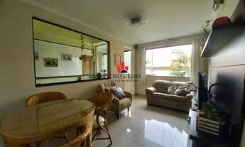 Imagem 4: Sobrado frontal próximo de metro e comércios na Penha