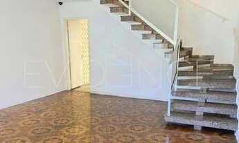 Imagem 4: Sobrado na Vila Formosa a 5 minutos do shopping Anália Franco