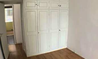 Imagem 5: Apt 2 quartos em Icaraí para aluguel