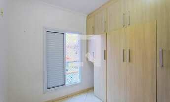 Imagem 5: Apartamento para Aluguel - Vila Leopoldina, 2 Quartos, 102 m2