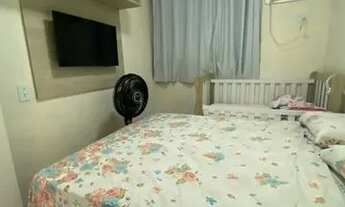 Imagem 2: Tudo o que Você e sua Família Precisam