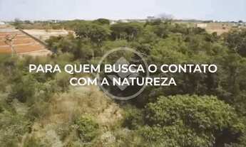 Imagem 4: Chacára Coimbra codigo: 25955