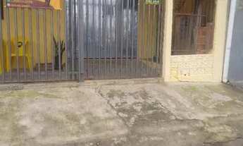 Imagem 5: Ponto comercial Casa com 1 dormitório