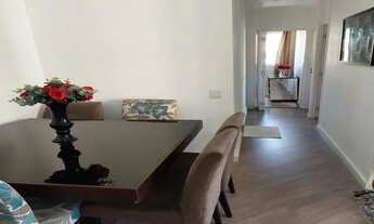 Imagem 7: Ótimo Apto com 64 m², 3 dorms e 1 vaga