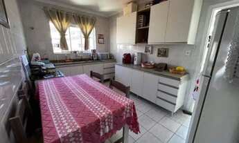 Imagem 5: Casa para venda em Jacaraipe