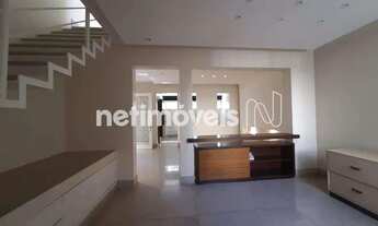 Imagem: Venda Casa Floresta Belo Horizonte