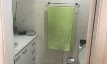 Imagem 5: IMPERDÍVEL !!! APTO.ICARAI - 02 VAGAS, 02 QUARTOS , 03 BANHEIROS