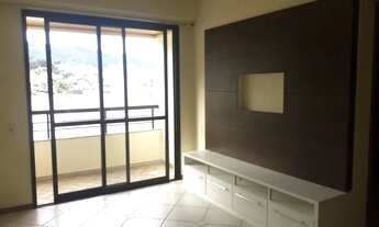 Imagem 3: Apartamento 2 quartos com sol - Itacorubi