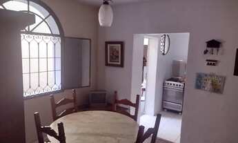 Imagem 6: Casa Duplex Reformada 3 Quartos com 2 Vagas