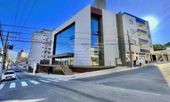 Imagem: SALA COMERCIAL 4 LOCAÇÃO NO CENTRO