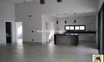 Imagem 5: Casa disponível para venda ou locação, em São José dos Campos, 4 dormitórios sendo 3 suíte