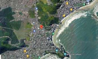 Imagem 4: Apartamento à venda - Jd Las Palmas - Guarujá/SP - 2° Praça 15h