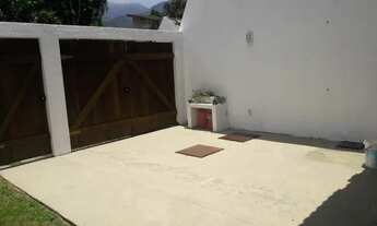 Imagem 3: Casa de condomínio para aluguel com 120 metros quadrados com 2 quartos