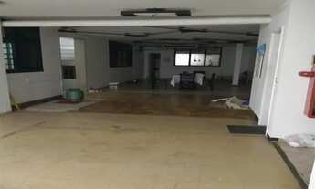 Imagem 7: Imóvel Comercial com 930 m²