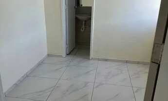 Imagem 6: Alugo apartamento Ed Bougainville