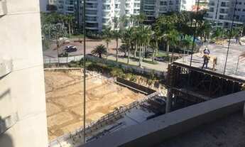 Imagem 5: IMPERDÍVEL, Preço de Ocasião !!! Brava Beach Internacional - 3 Suítes, 150,00m² privativos