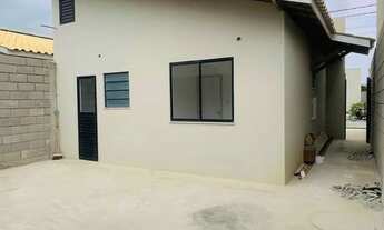 Imagem 2: Vendo ou troco em casa no Sim