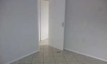 Imagem 5: Itapema - Casa Padrão - Jardim Praia Mar