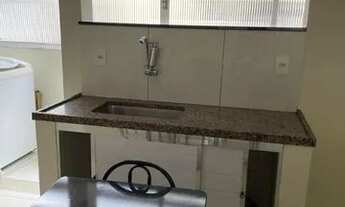 Imagem 2: Apartamento - Gonzaga