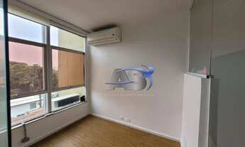 Imagem 8: Conjunto, 85 m² - venda por R$ 1.275.000,00 ou aluguel por R$ 6.450,00/mês - Pinheiros - S