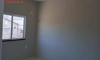 Imagem 7: Apartamentos novos á 5 minutos do centro de Aquiraz