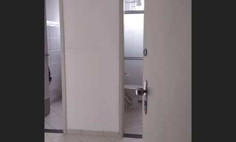 Imagem 3: Kitnet/conjugado para aluguel tem 28 metros quadrados com 1 quarto em Liberdade - São Paul