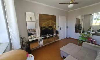 Imagem: Apartamento - Cambuí - Campinas