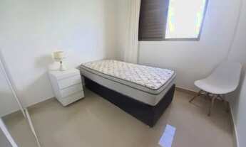 Imagem 4: Ótima Cobertura Mobiliada 4 Vagas e lazer completo no Castelo