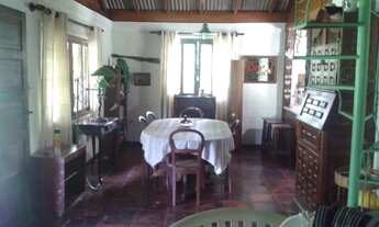 Imagem 3: Grande oportunidade chacara 4 dormitorios e terreno 5000m²