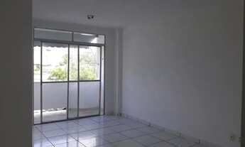 Imagem: Apartamento para venda com 90 m² 3/4 em