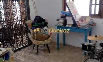 Imagem 6: Casa para venda com 260 metros quadrados com 3 quartos em Sítio Represa - São Paulo - SP