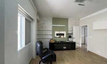 Imagem 4: Casa para aluguel e venda tem 359 metros quadrados com 1 quarto