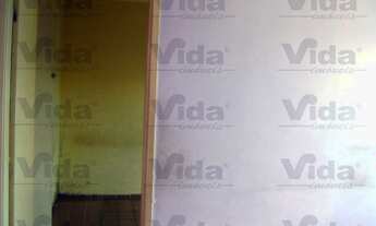 Imagem 3: Casa Térrea para Locação em Vila Yolanda - Osasco