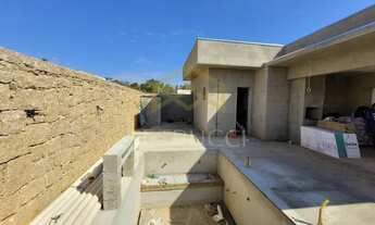 Imagem 3: Casa - Colinas de Indaiatuba - Indaiatuba