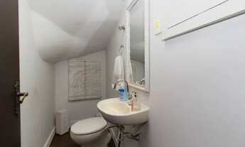 Imagem 4: CASA RESIDENCIAL em São Paulo - SP, Jardim Aeroporto