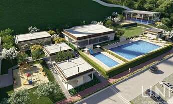 Imagem 3: Apartamento 2 dorm. Pedra Branca/Palhoça