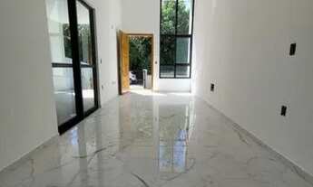 Imagem 4: Casa para Venda em São José, FORQUILHAS, 3 dormitórios, 1 suíte, 2 banheiros, 1 vaga