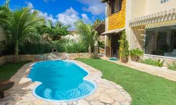 Imagem 2: LAZER O FDS ALTO PADRÃO