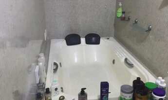 Imagem 6: VENDO EXCELENTE CASA EM NOVA IGUAÇU