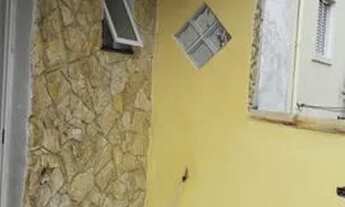 Imagem 7: SOBRADO - CAMPESTRE - SP