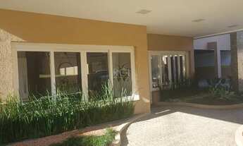 Imagem 2: Apartamento em Santana