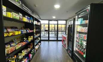 Imagem 7: N Highline / Luxuoso AP no 29 andar em Enseada do Suá - VItória ES