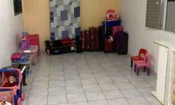 Imagem 5: Imóvel Casa com 3 dormitórios