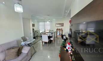 Imagem 5: Apartamento - Vila Ipê - Campinas