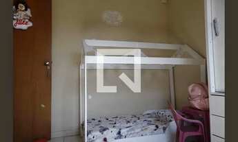 Imagem 7: Apartamento à Venda - Parque Maracana, 2 Quartos, 55 m2