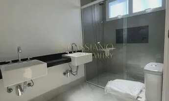 Imagem 6: Casa Condomínio em São José dos Campos