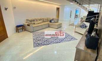 Imagem 5: Sobrado à venda, 390 m² por R$ 1.800.000,00 - Limão - São Paulo/SP