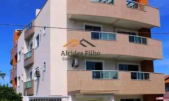 Imagem: Apartamento 2 dormitórios para Temporada